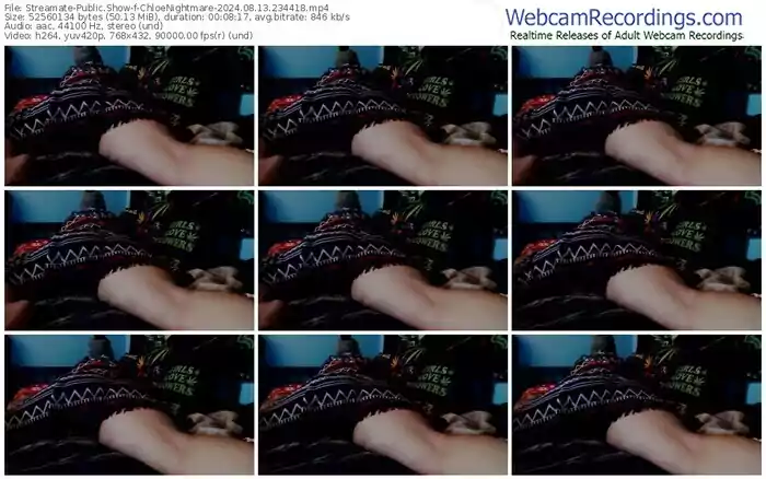 streamate-chloenightmare-08-13-2024-23-44-18