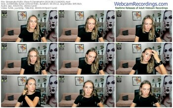 streamate-clairemartin-08-13-2024-04-26-31