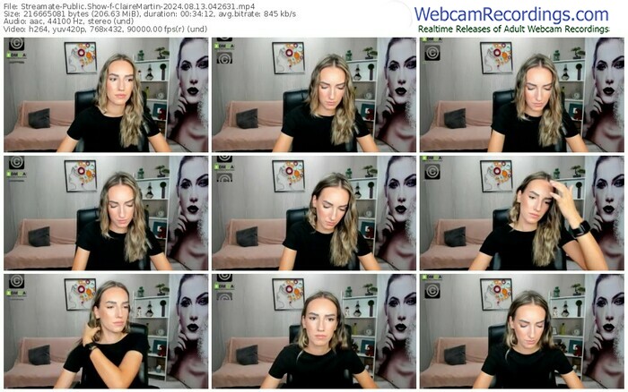 streamate-clairemartin-08-13-2024-04-26-31