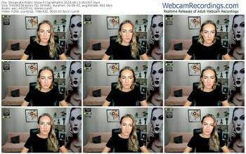 streamate-clairemartin-08-13-2024-05-13-37