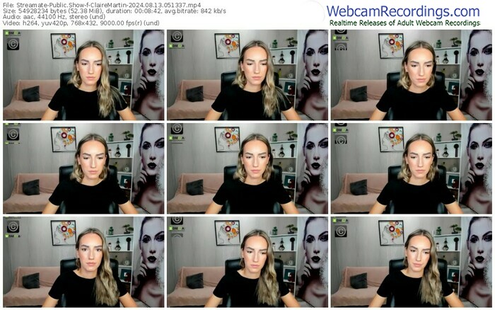 streamate-clairemartin-08-13-2024-05-13-37