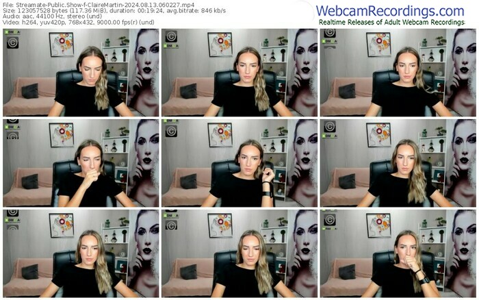 streamate-clairemartin-08-13-2024-06-02-27