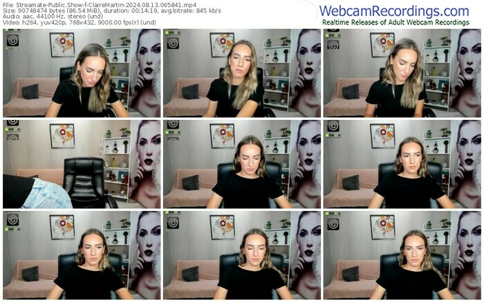 streamate-clairemartin-08-13-2024-06-58-41