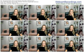 streamate-clairemartin-08-13-2024-08-01-59
