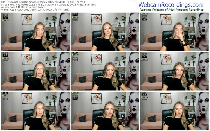 streamate-clairemartin-08-13-2024-08-01-59