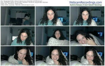 streamate-clairecums-08-13-2024-03-06-18