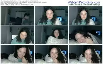 streamate-clairecums-08-13-2024-03-06-18