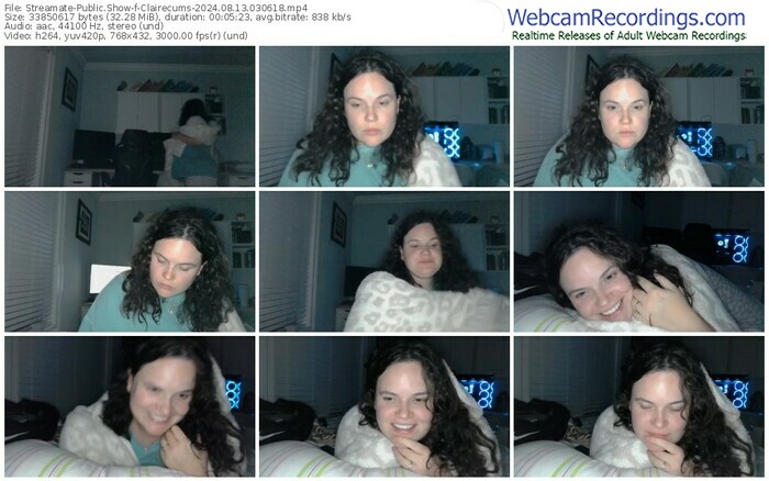 streamate-clairecums-08-13-2024-03-06-18