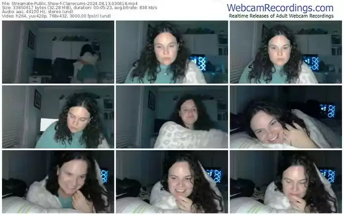 streamate-clairecums-08-13-2024-03-06-18