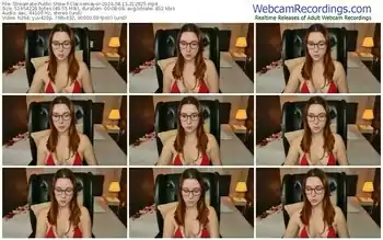 streamate-claricemayor-08-13-2024-21-28-25