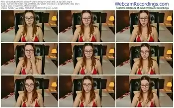 streamate-claricemayor-08-13-2024-21-43-54