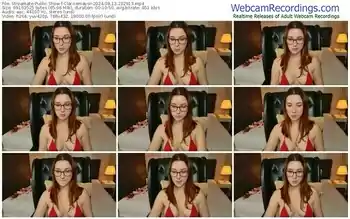 streamate-claricemayor-08-13-2024-23-29-13