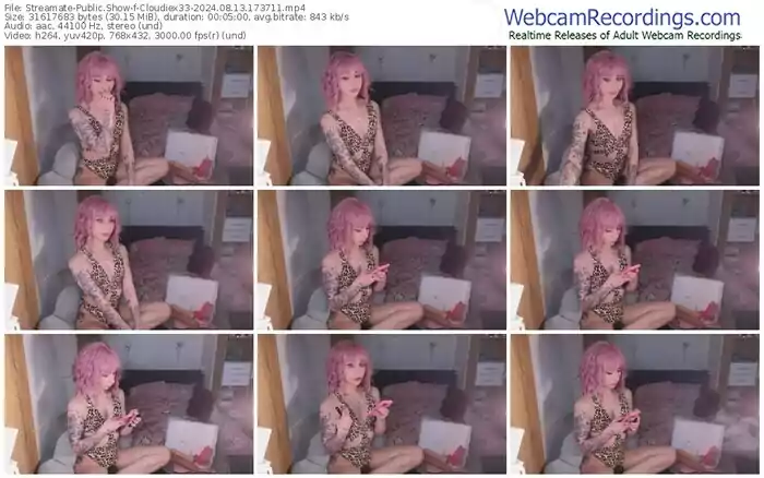 streamate-cloudiex33-08-13-2024-17-37-11