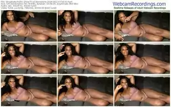 streamate-cocolovestone-08-13-2024-07-01-43