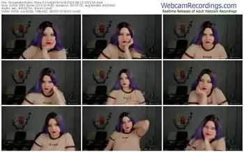 streamate-crystalchris18-08-13-2024-00-21-54