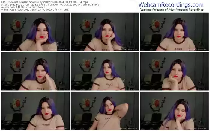 streamate-crystalchris18-08-13-2024-00-21-54