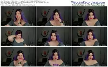 streamate-crystalchris18-08-13-2024-02-25-17