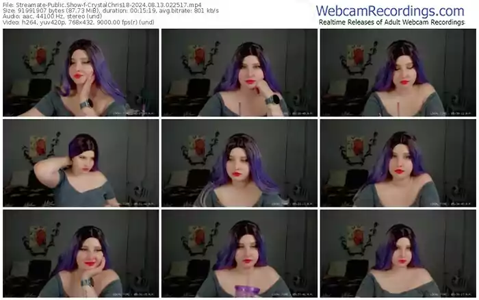 streamate-crystalchris18-08-13-2024-02-25-17