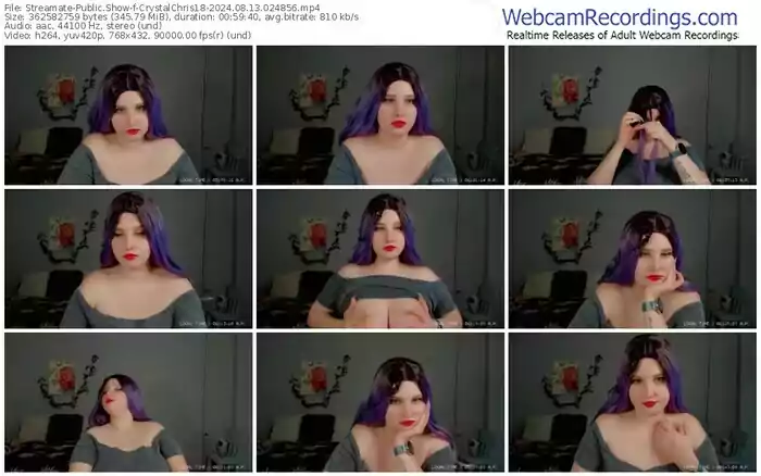 streamate-crystalchris18-08-13-2024-02-48-56