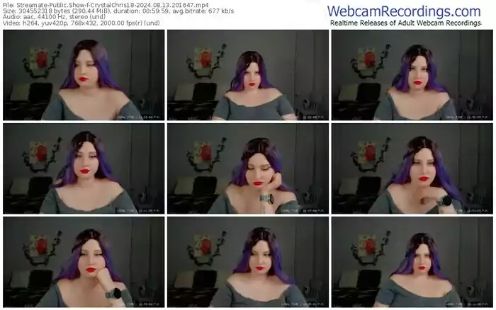 streamate-crystalchris18-08-13-2024-20-16-47
