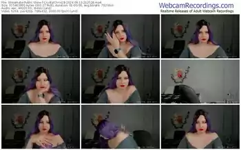 streamate-crystalchris18-08-13-2024-21-25-28