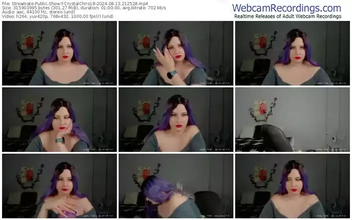 streamate-crystalchris18-08-13-2024-21-25-28