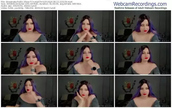 streamate-crystalchris18-08-13-2024-22-31-59