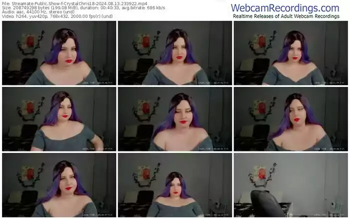 streamate-crystalchris18-08-13-2024-23-39-22
