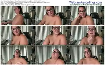 streamate-cumonmeemma-08-13-2024-16-47-24