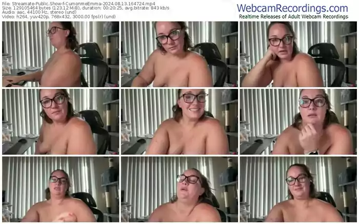 streamate-cumonmeemma-08-13-2024-16-47-24