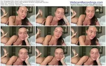 streamate-cutie_sienna-08-13-2024-09-42-37