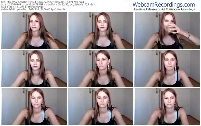streamate-dagieredsexy-08-13-2024-12-17-09
