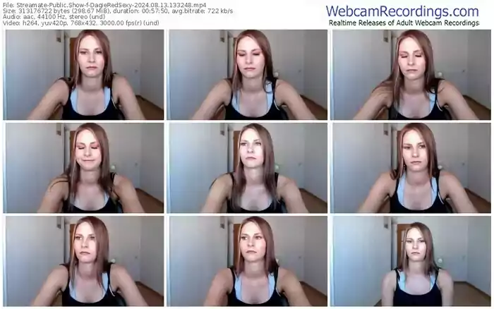 streamate-dagieredsexy-08-13-2024-13-32-48