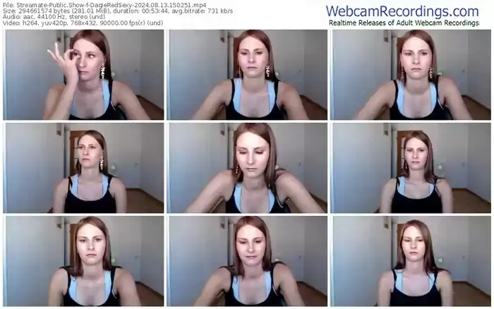 streamate-dagieredsexy-08-13-2024-15-02-51