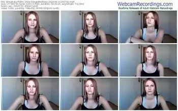 streamate-dagieredsexy-08-13-2024-16-27-42