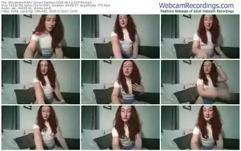 streamate-dannijo-08-13-2024-22-37-06