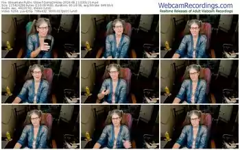 streamate-dariadinkley-08-13-2024-03-01-10