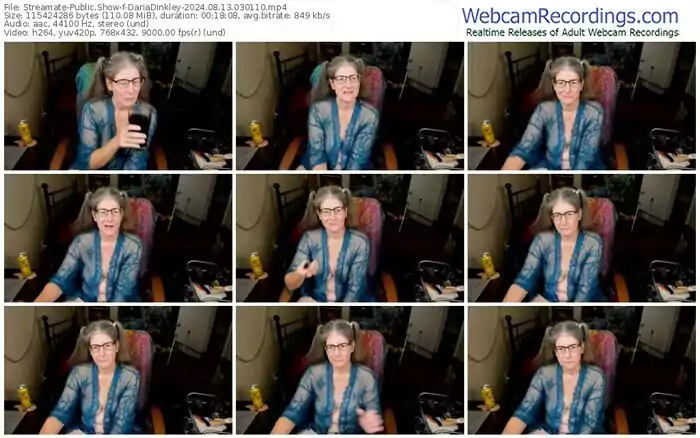streamate-dariadinkley-08-13-2024-03-01-10