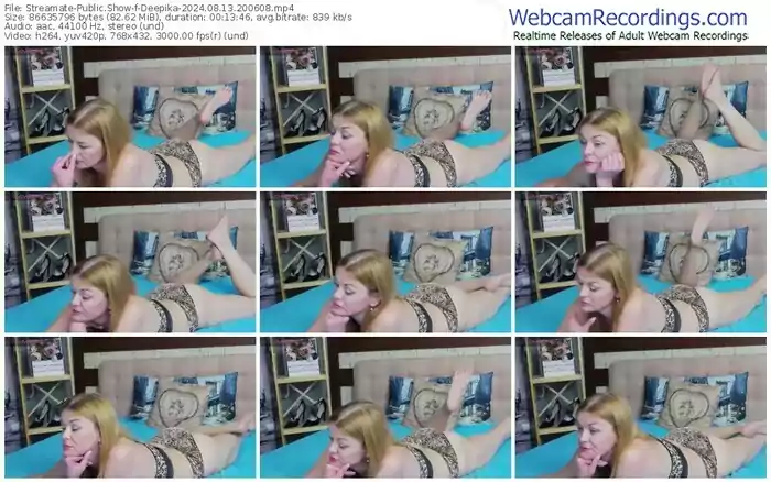 streamate-deepika-08-13-2024-20-06-08