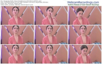 streamate-delamoonss-08-13-2024-18-56-41
