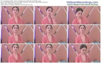 streamate-delamoonss-08-13-2024-18-56-41