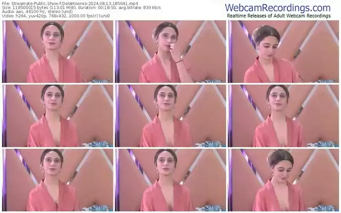 streamate-delamoonss-08-13-2024-18-56-41