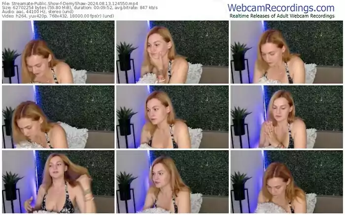 streamate-demyshaw-08-13-2024-12-45-50