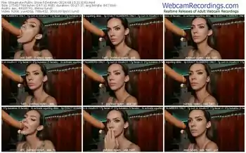 streamate-destinev-08-13-2024-21-31-43