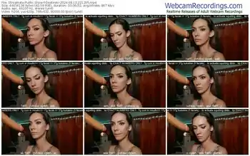 streamate-destinev-08-13-2024-22-12-05