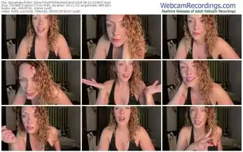 streamate-donttellmyboyfriend-08-13-2024-22-39-47