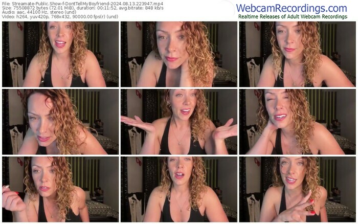 streamate-donttellmyboyfriend-08-13-2024-22-39-47