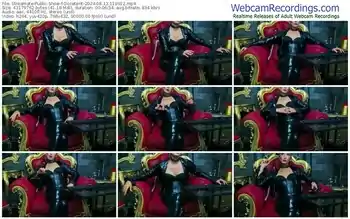 streamate-dorakent-08-13-2024-11-09-12