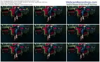 streamate-dorakent-08-13-2024-12-27-27