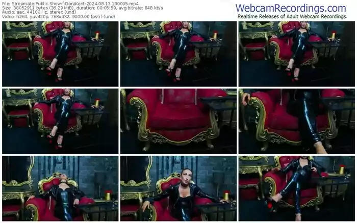 streamate-dorakent-08-13-2024-13-00-05
